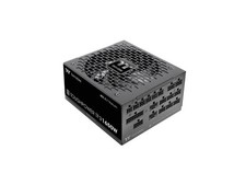 Thermaltake PSTPD1650FNFATU1 Toughpower TF3 1650W 80 Plus Titanium