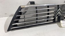 Calandre Citroen GS
