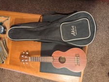 Lanikai LU-21 Ukulele Hawaii