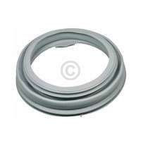 TüRmanschette Whirlpool 481246068633 FüR Waschmaschine Frontlader