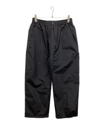 PHENIX × CLESSTE GTX CITY PANTS black | eBay PHENIX × CLESSTE GTX CITY PANTS black | eBay