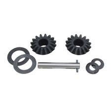 Usa Standard Gear Open Spider Gear Set For Dana Spicer 44 30 Spline Usa Standard Gear Open Spider Gear Set For Dana Spicer 44 30 Spline