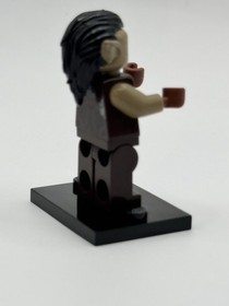 Lego LOTR Lord of the Rings Mordor Orc D.Tan Genuine Minifigure Set 9476 lor023