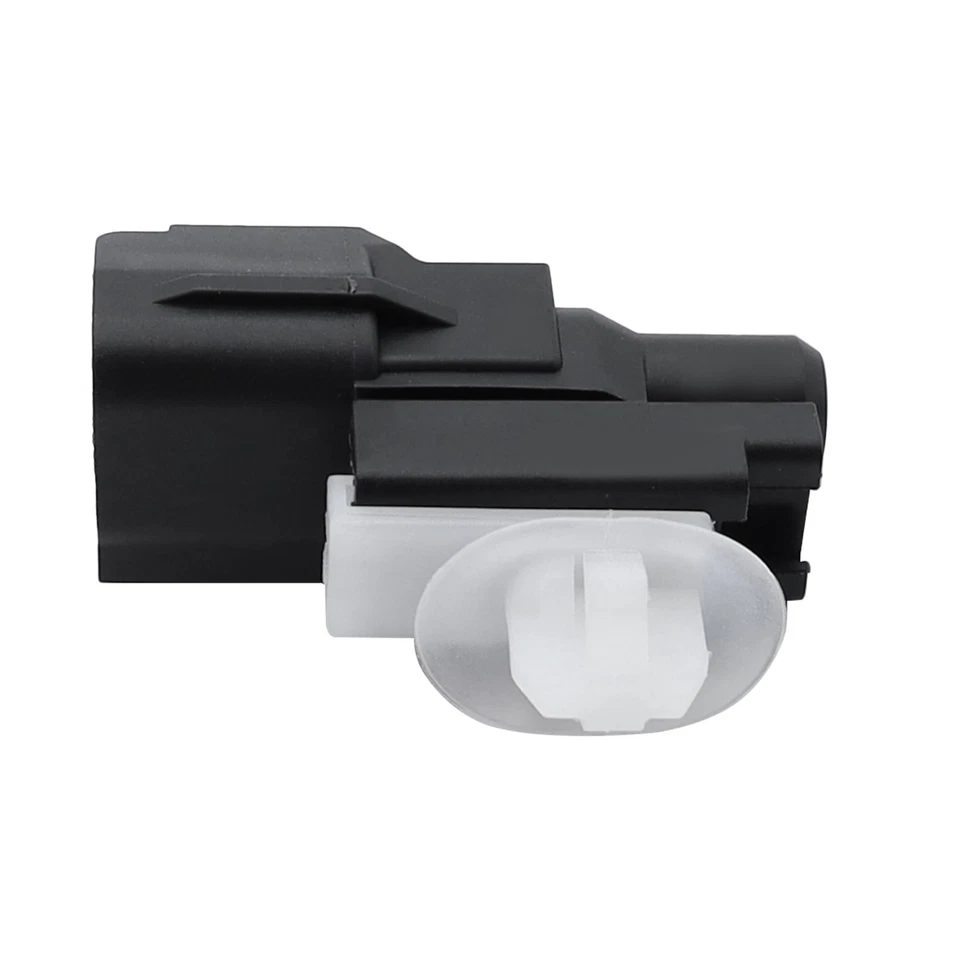 Ambient Air Temperature Sensor for Toyota Camry 97-18 RAV4 Lexus ES300 Cadillac - Image 2 of 4