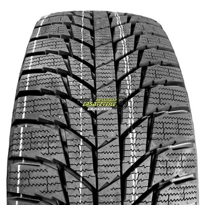 4x Triangle PL01 M+S 3PMSF XL 195/60R16 93 Reifen Winter PKW