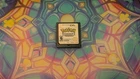 Pokemon White Version DS Nintendo DS 2011 Authentic Cartridge Tested Working