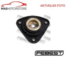 FEDERBEINLAGER DOMLAGER VORNE FEBEST MZSS-MZ3F V FÜR MAZDA 3