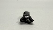 Original Olympus OM2 Electronic Flash TTL Aut...