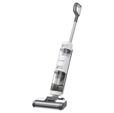 Tineco iFloor 3 Breeze - Cordless Wet/Dry Vacuum Cleaner and Hard Floor Washer