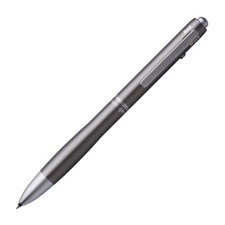 Staedtler Avant Garde Multi Function Pen 3 Co...