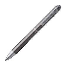 Staedtler Avant Garde Multi Function Pen 3 Color Ballpoint Mechanical Pencil