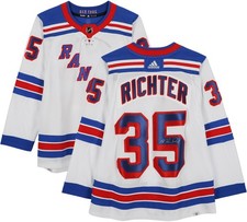 New York Rangers Collecting and Fan Guide 77