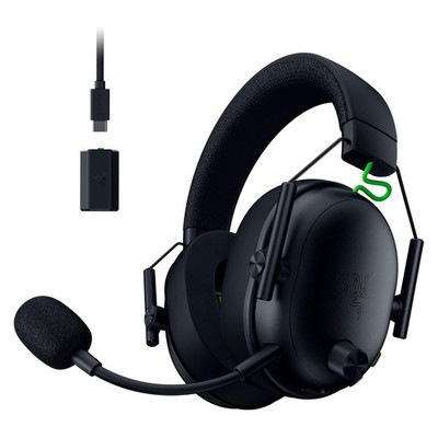 RAZER Gaming-Headset BlackShark V3 for Xbox Schwarz