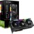 EVGA GeForce RTX 3090 FTW3 Ultra 24GB GDDR6X Cores PCIe 4 3x Fans