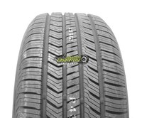 Yokohama Geolandar X-CV G057 Xl M+S 265/40R21 105W Reifen Sommer Pkw
