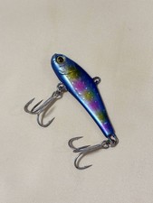 Apia Bit Buoy 26g Fishing Lure, Small Scratch, Japan Import