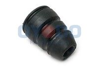 Oyodo Anschlagpuffer Federung Hinterachse FüR Fiat Ducato Kasten 230L 230_ 230