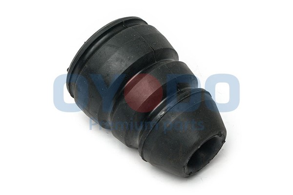 Oyodo Anschlagpuffer Federung Hinterachse FüR Fiat Ducato Kasten 230L 230_ 230-image