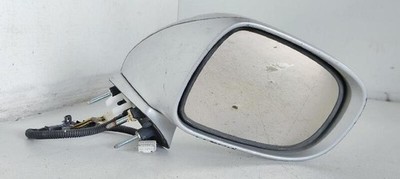 aussenspiegel rechts für LEXUS IS200 (DS2 IS2) 220D 2005 148188