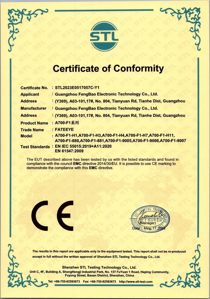 H1 50W LED Autolampe Fern/Abblendlicht 6500K 10000LM Super Wei Halogen Mit StVZO - Bild 2 von 4