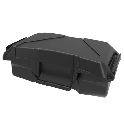 Can-Am New OEM Outlander / Outlander MAX LinQ 2 Gal. Storage Box, 708200408