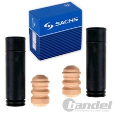 Kit de butée de suspension BMW 2002