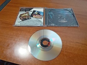 CIB Evil Dead: Hail to the King (Sega Dreamcast, 2000) Complete *TESTED*