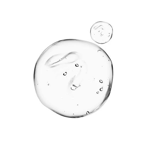 Smashbox - The Original Smooth & Blur Photo Finish Foundation Primer 1 Oz. - Bild 4 von 4