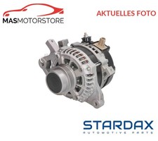 LICHTMASCHINE GENERATOR STARDAX STX110238R I NEU OE QUALITÄT