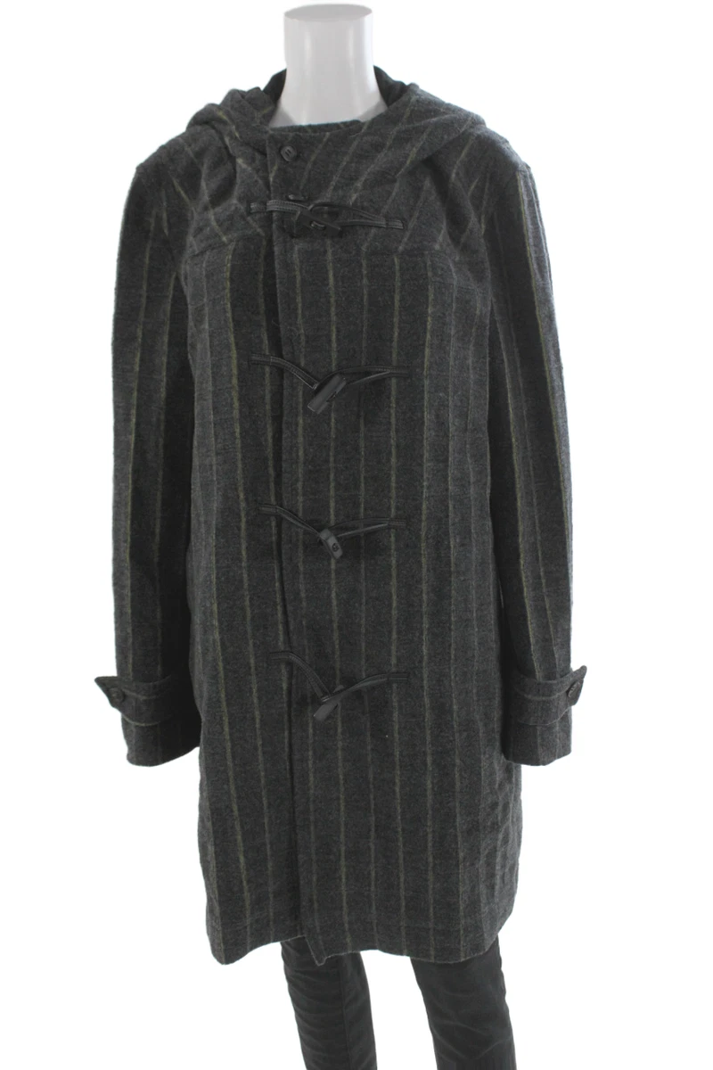 ISSEY MIYAKE Coat products for sale | eBay