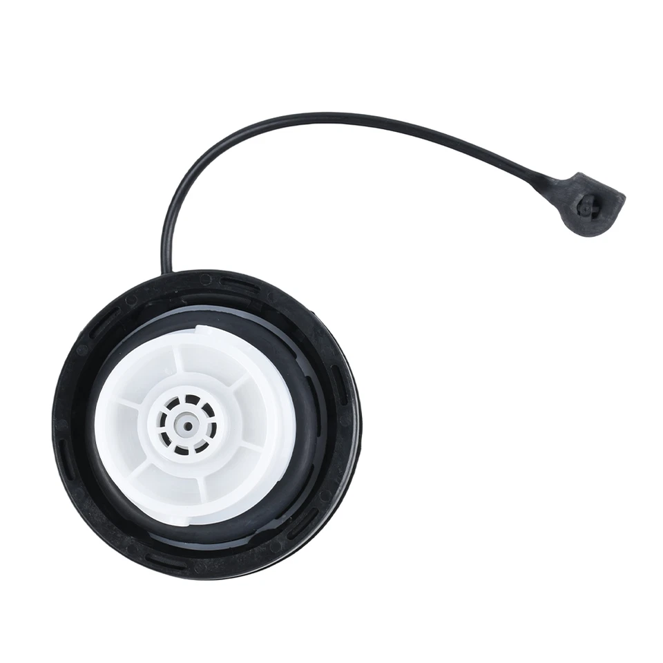 Fit 2003-2006 Nissan Sentra Infiniti G35 17251-79961 New Fuel Gas Tank Cap Foto 2 de 4