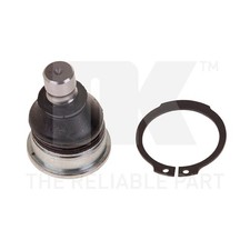 Rotule de suspension Opel AGILA