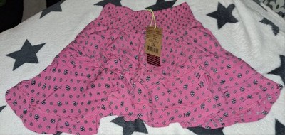 Girls Skirt Size 92, By Vingino, BNWT 