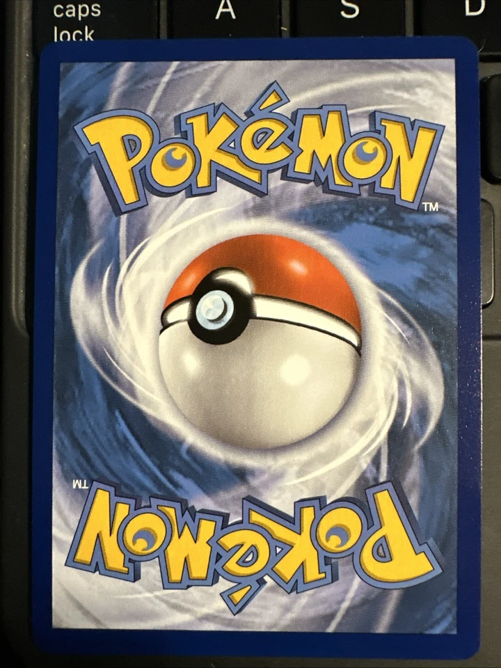 Drizzile 042/198 Swsh06: Sword & Shield - Chilling Reign Regular - Image 2 of 2