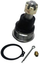 DENCKERMANN Traggelenk Vorne Unten für NISSAN ALMERA I Hatchback (N15) D110032