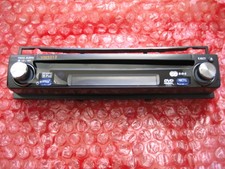 Current Jensen VM9312 marketplace offer