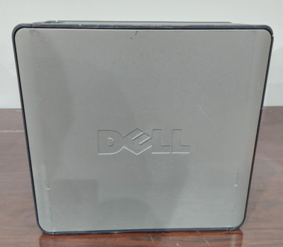 Dell Optiplex GX620 Desktop Tower PC MT COMPUTER CASE ONLY