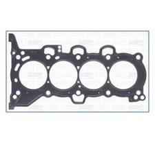Joint de culasse Hyundai SONATA