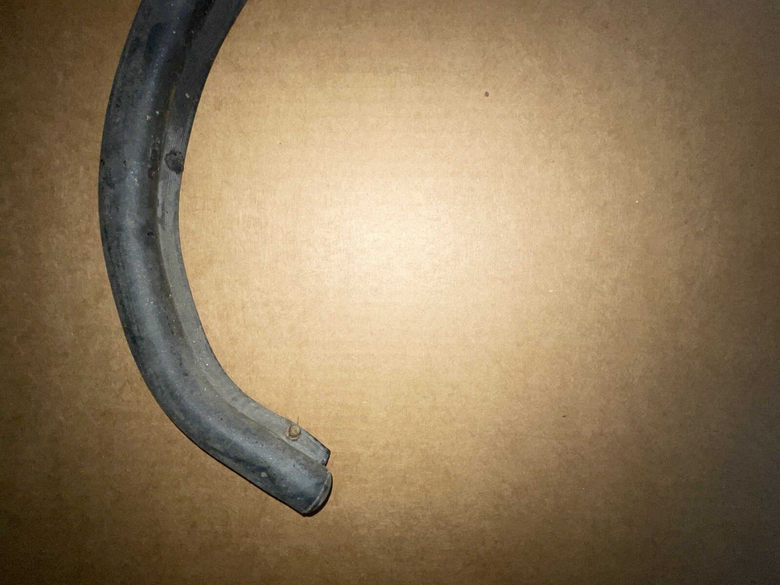 Picture 5 of 7