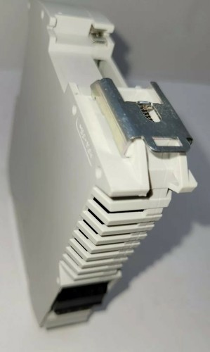 Wandfluh SD6 Amplifier / Controller - Picture 8 of 10