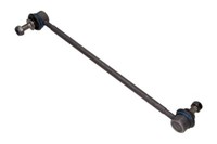 Maxgear 72-2372 Stabilisator Koppelstange Vorderachse FüR Lexus Scion Toyota