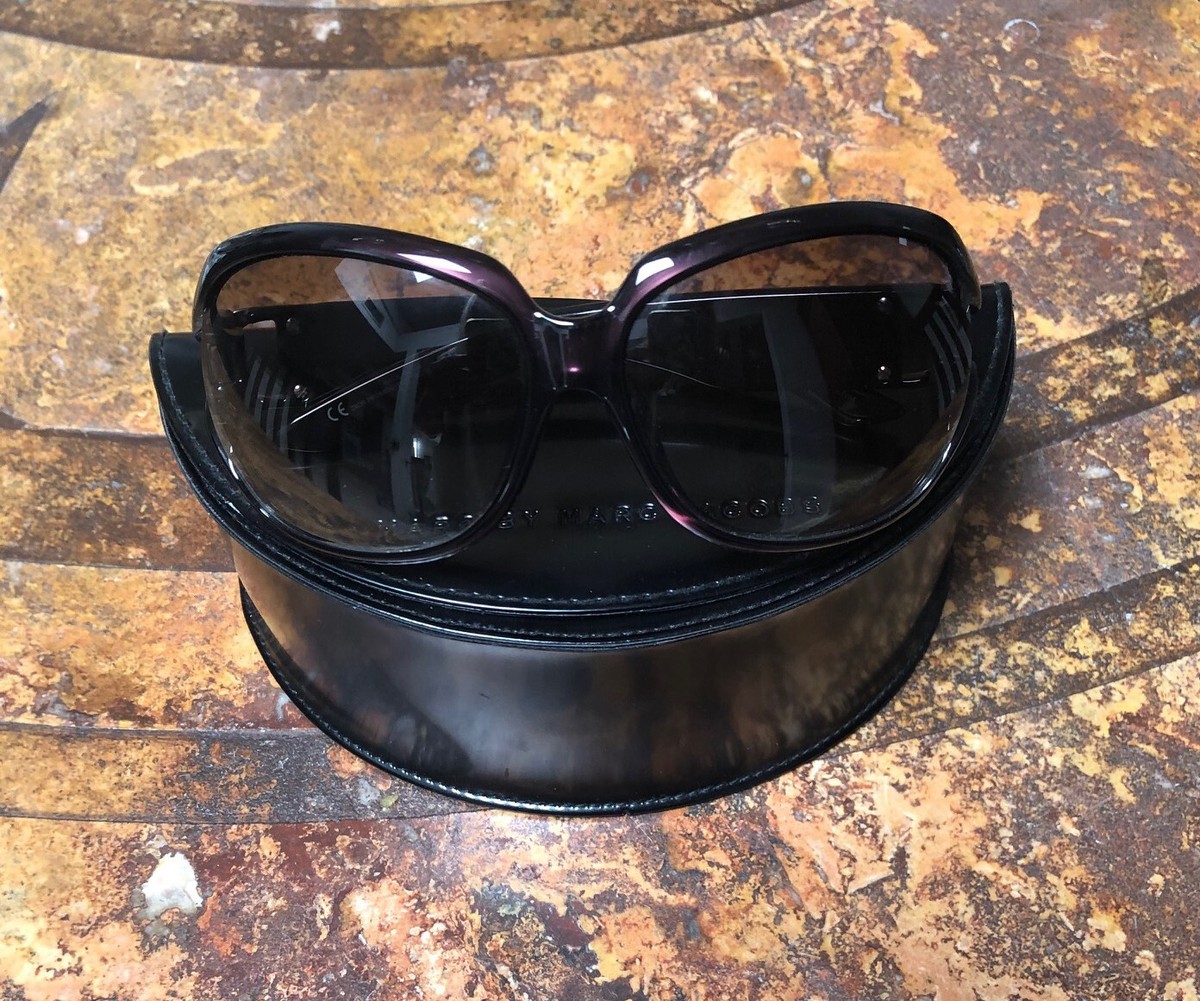 【正規品新品未使用】Dior PROMENADE3 THE HAVANA Dior Sunglasses Women's Havana Rectangle Plastic 57mm