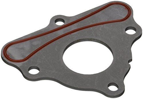 MAHLE B31822 GM LS CAM RETAINER PLATE WITHOUT RECESSED BOLT HOLES - Picture 1 of 2