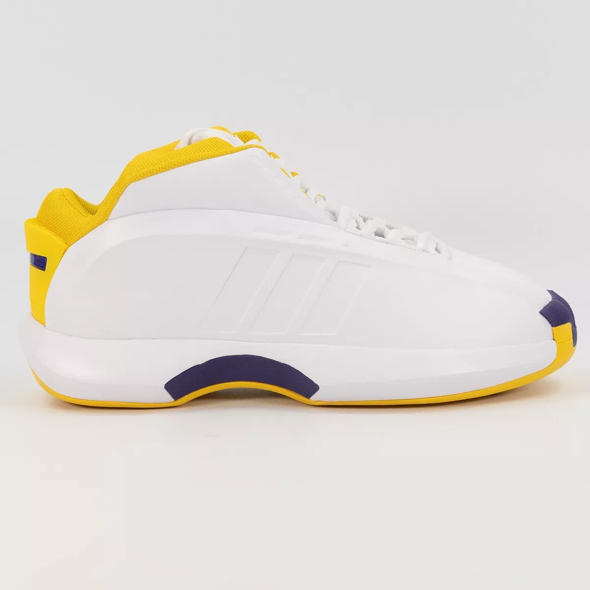 Kobe crazy cheap 1