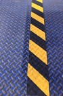 Afbeelding 6 van 6