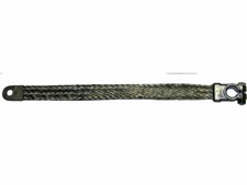 For 1949-1952 Chevrolet Styleline Deluxe Battery Cable Smp 12973tr 1951 1950