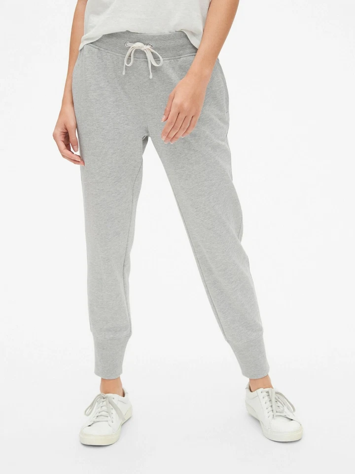 GAP Women's Vintage Soft Joggers #35091-0#E-D - Image 2 of 4