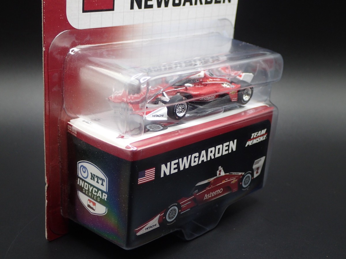 2025Monaco F1GP 限定セット GPコレクションホビー館 ｜ ON SALE