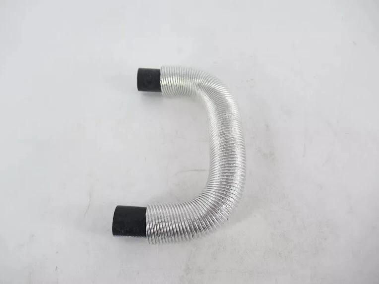 Subaru OEM Engine Coolant Hose Water 99078AA450 genuine - Изображение 4 из 4