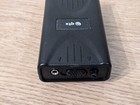 Bild 35 von 50